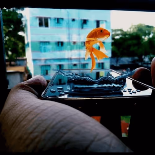 Untitled Collection #96849630