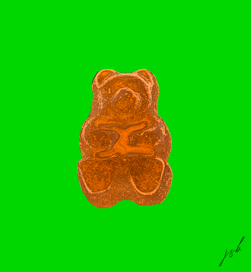 Item #36155977118990530552750442301126302247034541556497475902690451397812756152321 Media