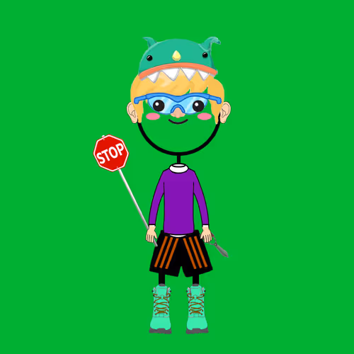 Item #43441692007654987892758705193810835381148024988115475616513033363413004189697 Media