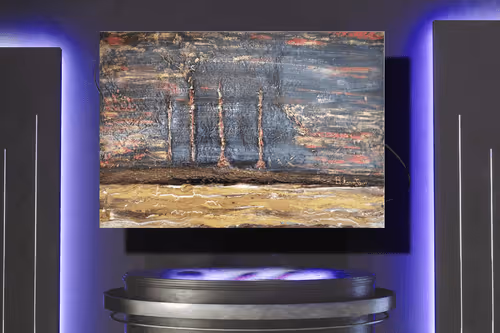 Item #38855499385539878424789265490767856384038847296555631698317345875528452669450 Media