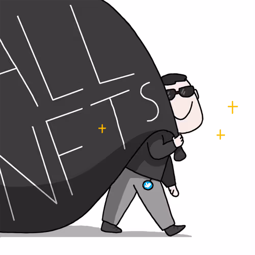 Item #111428878727650123514080126697459375068995373451385908325618104677052786409473 Media