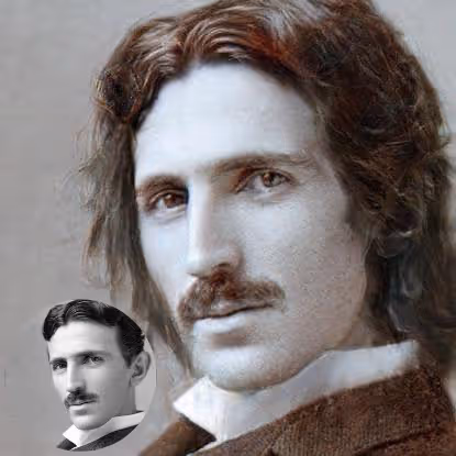 Item #79660823357173444527663614983240433043737116551486887190528770518346230661121 Media