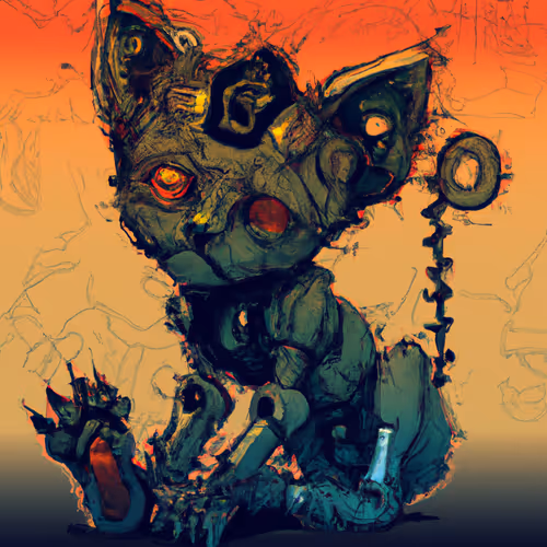 Item #34202397899606456138757126623620262714542727715300860436665636432667146715137 Media