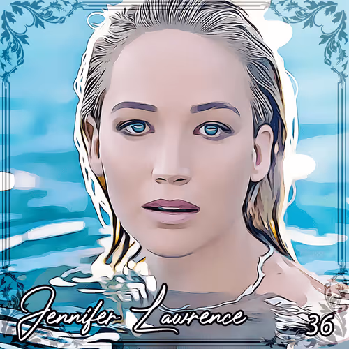 Item #7342947878108952032047437182220257485615087646476261268186659937166727053313 Media