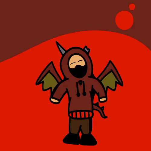 Item #105666504886539346611625553081050838724307445958960525331001535369317659443201 Media