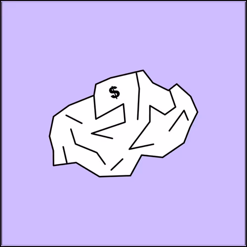 Item #60761336102735056204834105827246874883629874833381139586511537086808499159041 Media