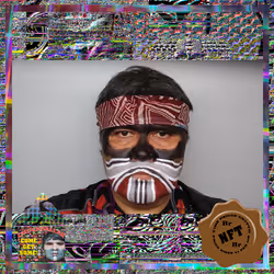 4438056346126093818732764178756653273490453424502211885693069995505549836289