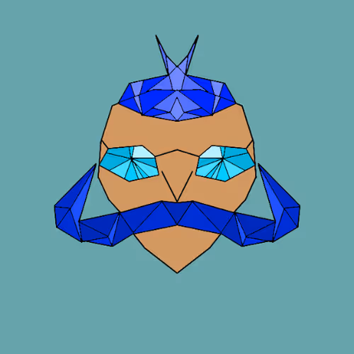 Item #81111396416938463960054829872526141730757855055542807141842047494557355999233 Media