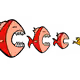 11546180920642601897197463987598493707362205039157431544765684389284507811841