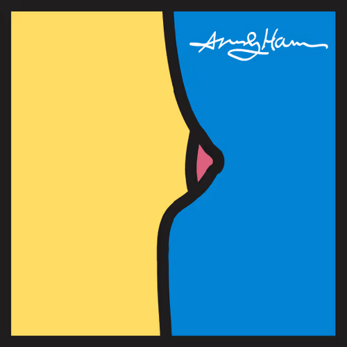 Item #107779012289266512643542410805901689490445454826505002886169676326329384960001 Media