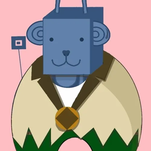 Item #35115454422689073062698449526877508846780297480603441637450142639050717134849 Media