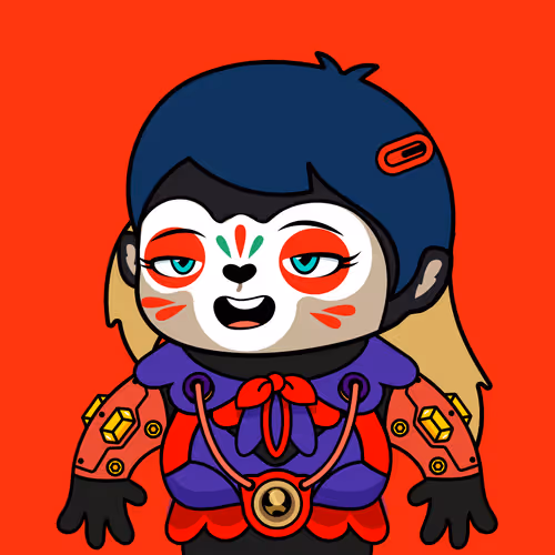 26221687356981119208691806790395058636131130867353844134181075109162573103105