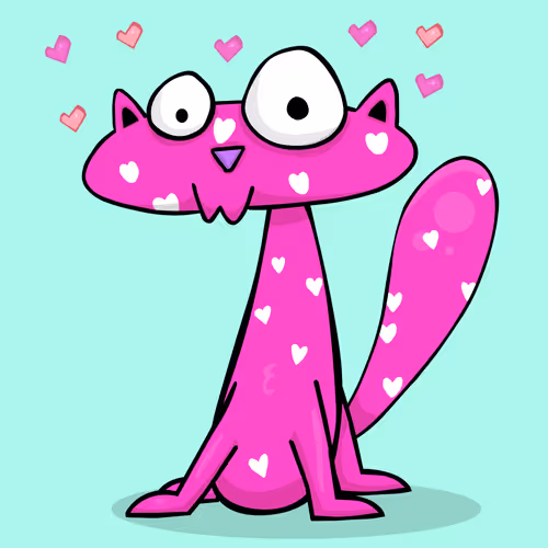 Item #79703969607594208030040841809904772201558708715052130747330996716868259020801 Media