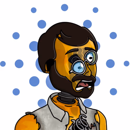 Item #5317820469937113615421406551873046285450910389143865792595539487712539049985 Media