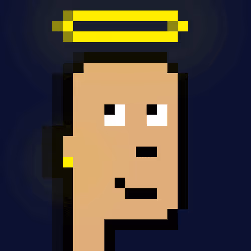 97696165971721652273973428457407291072656219674747350527162652768049804869633