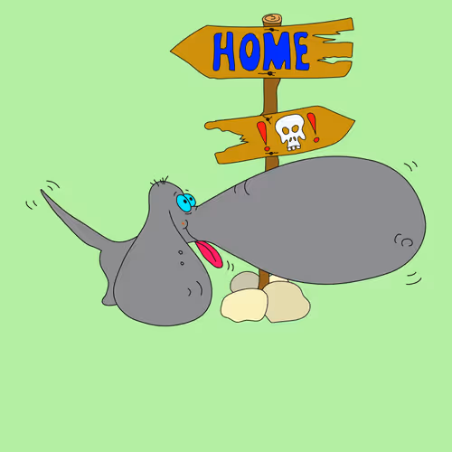 Item #103434334145902437450795349507786594975306844592845948114462055366306547367937 Media