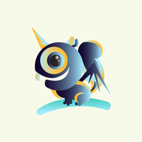 Item #46101120536179228889077209656042400133455735257644860449678213936197129994241 Media