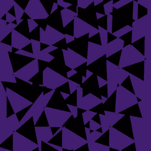 21317245849052609911259532997611364557650986464546521729373510428527832334337