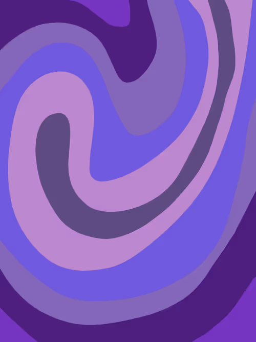 Item #59507697559280892501507119536482602913836602057640683700999957339501162921985 Media