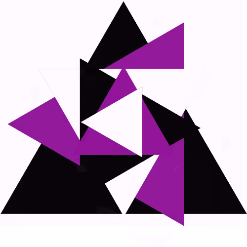 Item #19302193483868064768845608962561389974534980204090657406137267569958227804161 Media