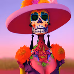 104110815703813886933087634594329709219127311260678509481376914496893369712641