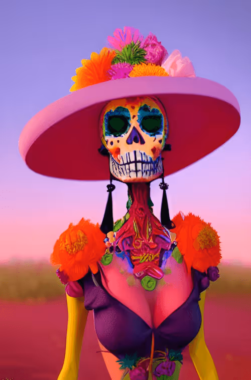 Item #104110815703813886933087634594329709219127311260678509481376914496893369712641 Media