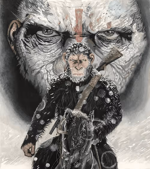 Item #48962084060186019940623196789396244510789399652711377126682244770414031011843 Media