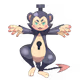 33975570696700825482167303565687130439885267195892438523317943734836073070602