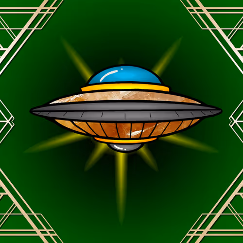 Item #112702348776642250198770371874954283889981525030502192088344885778822398476289 Media