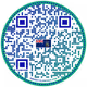 110988942634748280244462258939361409297501918035082114775748750193515957321729