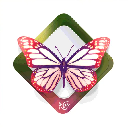 Item #95108902840389546703144349729901581114707866428078768323944285257048329814017 Media