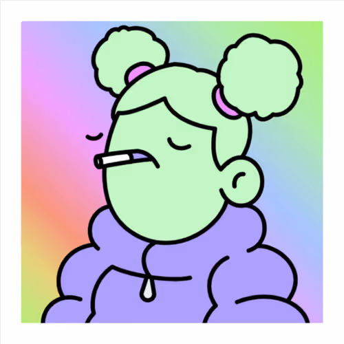 Item #8547056253846912483798807698902005905195642798985745113473876214967061970945 Media