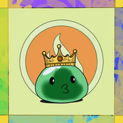 21124509321974306978110147135676301243672475166660763497960430877641468280833
