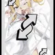 75663252423506142838096233519906140479408107178227177552797488788629836791818