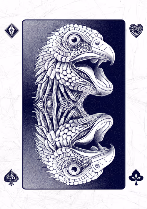 Item #96141620888971904453700979461713083969252258486060395230845929780306300108801 Media