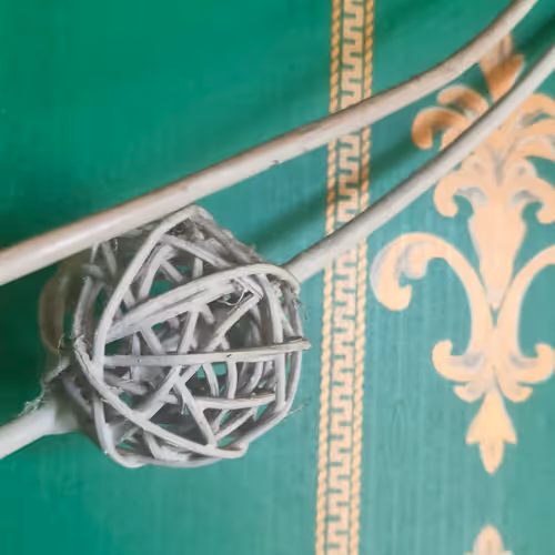 101962477659202002860684490333040744266725939695599188737951251262598029508609