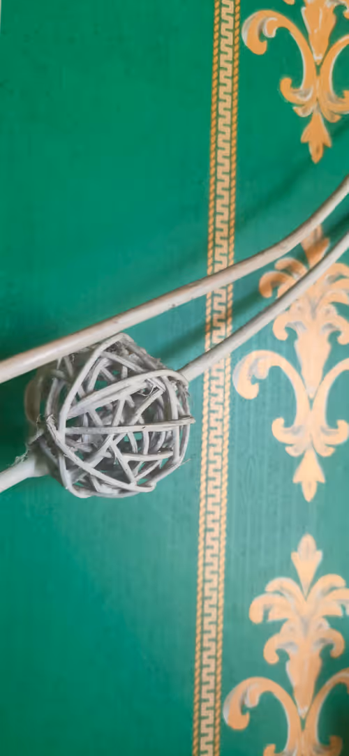 Item #101962477659202002860684490333040744266725939695599188737951251262598029508609 Media