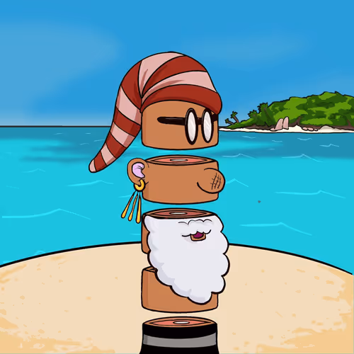 Item #37818127444484354335467553618855060144308309956454769627414151923825056415745 Media