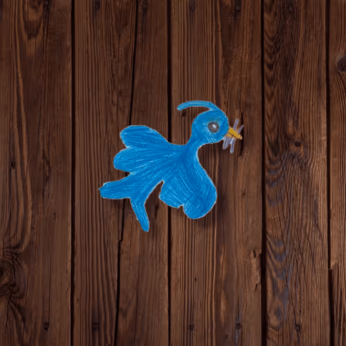 Item #79382001574900311835987281889139117694016109887559233469544581598287214149633 Media