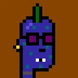 73810907683547932475224572331685212853198485602381391308041164225151217172481