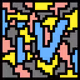 108353141269512731554237459413674067160054058496063153531879452353605635407873