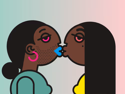 Item #31709249228217193395829053536919030250168285398602711417522137823060256882689 Media