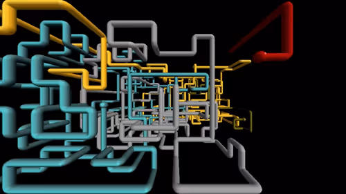 Item #40828466811910192581382349260761082923609940258948831965450414820509899292673 Media