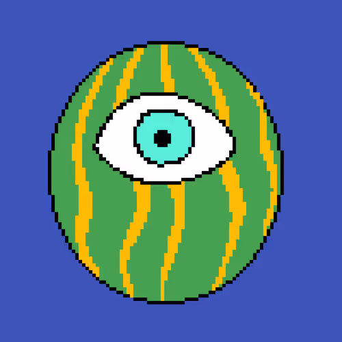 Item #72093301654147833541248611015103763076640527344671432292471567007998787190785 Media