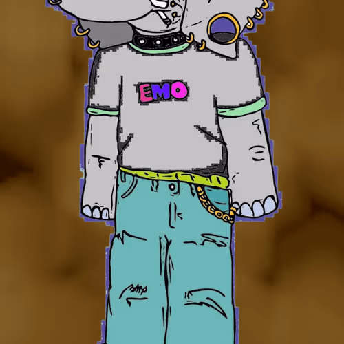 4958403829833343188742457392089792316409855277383796512330899967034972438529