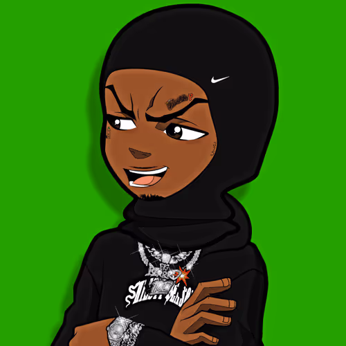 Item #19371266543747074658445924070792454780934416097965242764933186669722183139329 Media