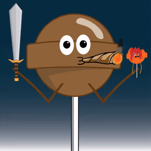 Item #99593236901657975784321541767521653704003134073073891268672945692827721924609 Media