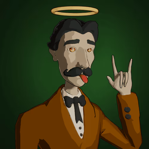 Item #97180257963127059098915010096669309611071048925576235820392481324085119287297 Media