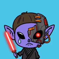 51317416166380252930564324576142256917947263997064822963182555213189739446273