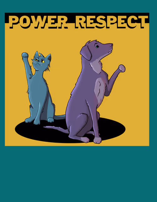 Item #46397680814911453718365897270123246439130732684861044295736255950571295473665 Media